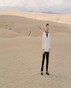 The Summer Formalwear Edit by Cad & The Dandy